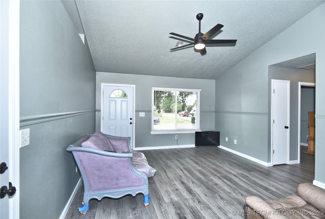 14901 E 90th Street N, Owasso, OK 74055