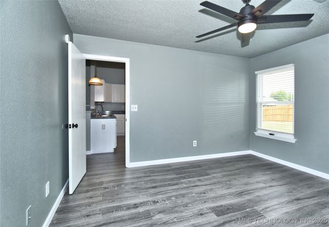 14901 E 90th Street N, Owasso, OK 74055