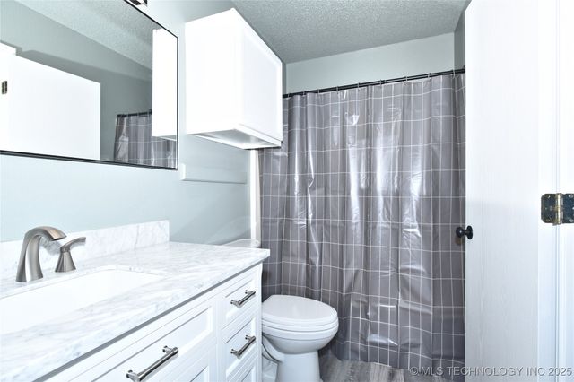 14901 E 90th Street N, Owasso, OK 74055