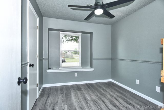 14901 E 90th Street N, Owasso, OK 74055