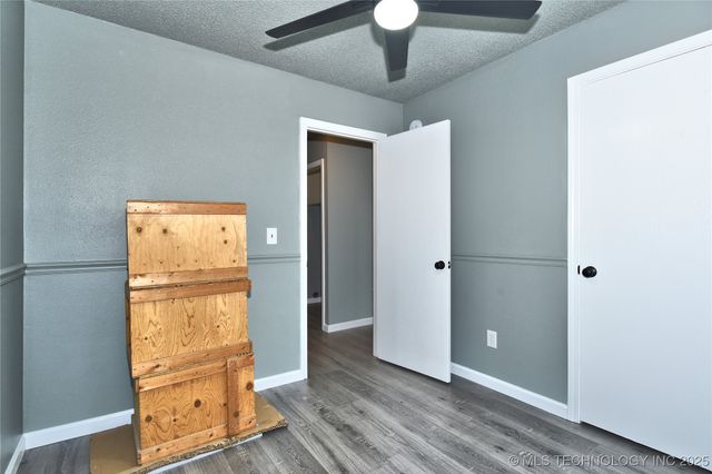 14901 E 90th Street N, Owasso, OK 74055
