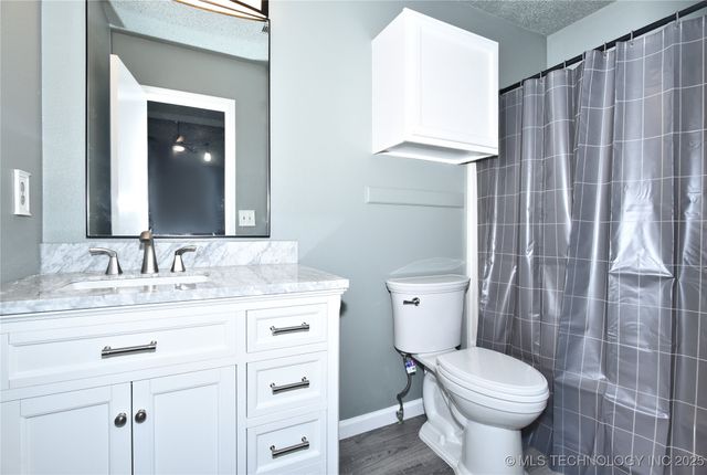 14901 E 90th Street N, Owasso, OK 74055