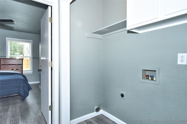 14901 E 90th Street N, Owasso, OK 74055