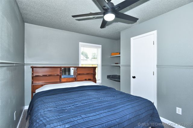 14901 E 90th Street N, Owasso, OK 74055