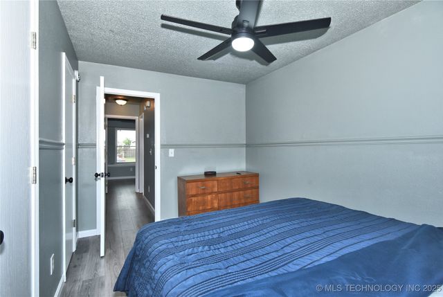 14901 E 90th Street N, Owasso, OK 74055