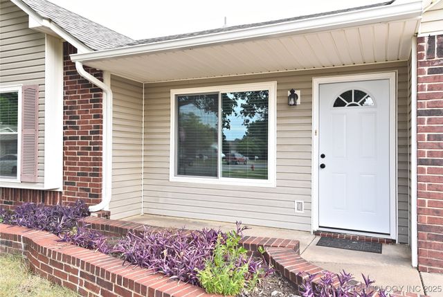 14901 E 90th Street N, Owasso, OK 74055