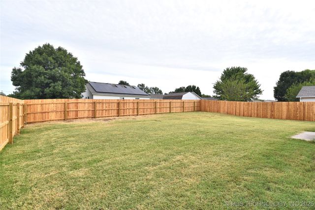 14901 E 90th Street N, Owasso, OK 74055