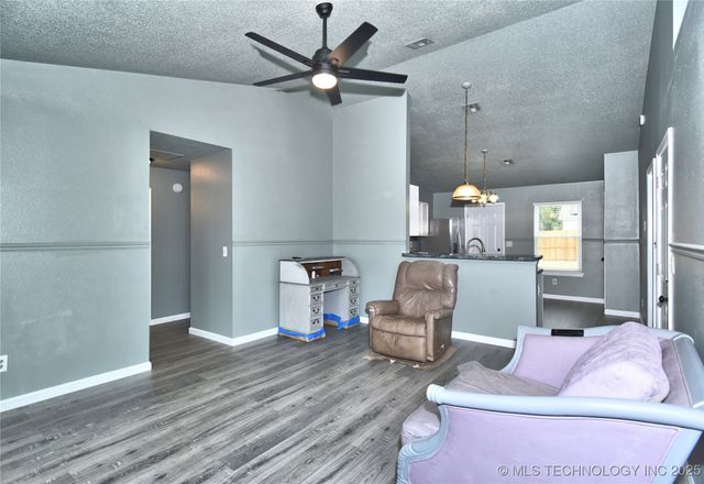 14901 E 90th Street N, Owasso, OK 74055