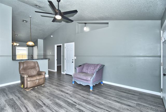 14901 E 90th Street N, Owasso, OK 74055
