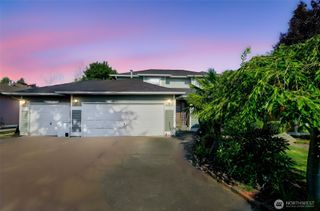 3664 S 378th Street, Auburn, WA 98001