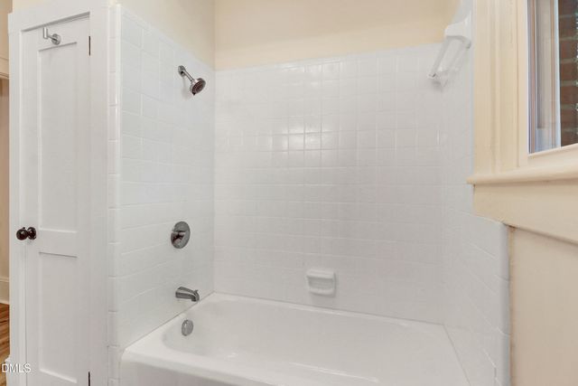 401 E Second Street, Kenly, NC 27542