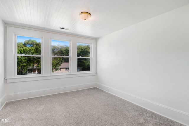 401 E Second Street, Kenly, NC 27542