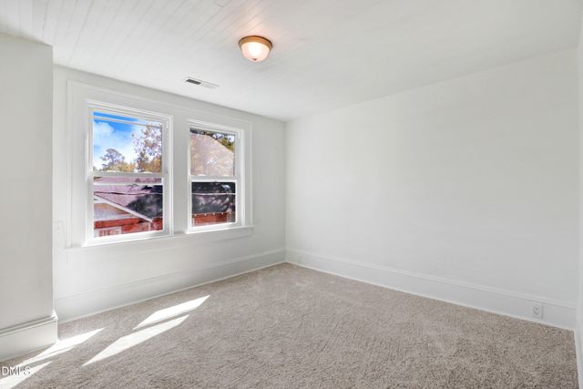 401 E Second Street, Kenly, NC 27542