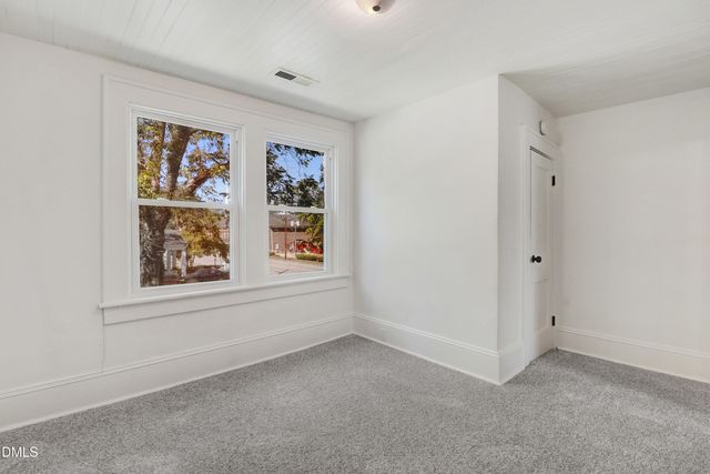 401 E Second Street, Kenly, NC 27542