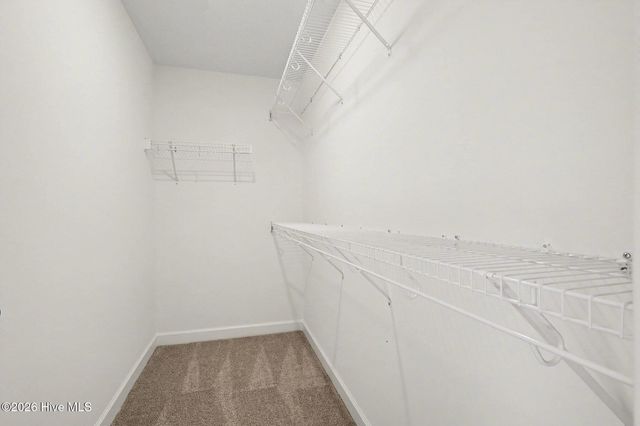 22 Rum Row Court, Smithfield, NC 27577