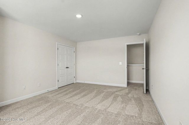 22 Rum Row Court, Smithfield, NC 27577