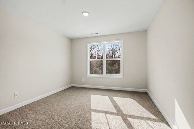 22 Rum Row Court, Smithfield, NC 27577