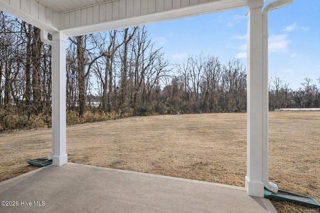 22 Rum Row Court, Smithfield, NC 27577