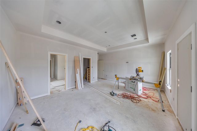 1708 Freeman Freeman Street, Houston, TX 77009