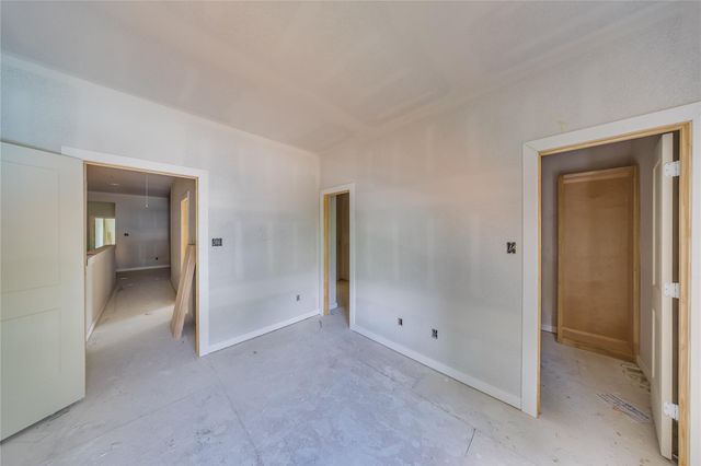 1708 Freeman Freeman Street, Houston, TX 77009