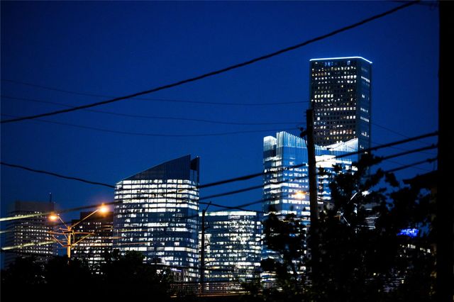 1708 Freeman Freeman Street, Houston, TX 77009