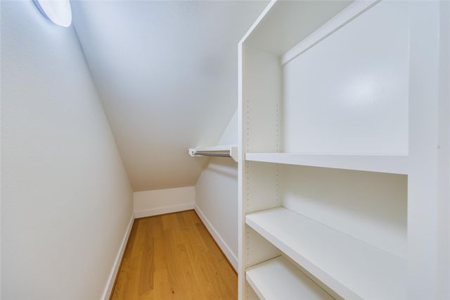 1708 Freeman Freeman Street, Houston, TX 77009