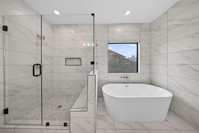 1708 Freeman Freeman Street, Houston, TX 77009