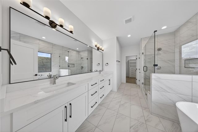 1708 Freeman Freeman Street, Houston, TX 77009