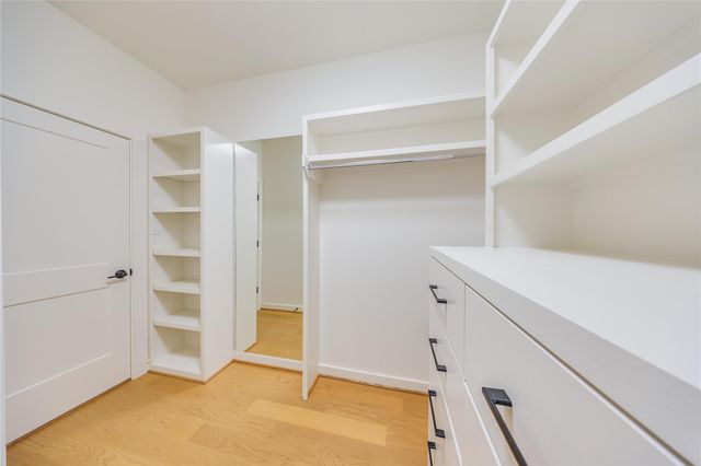 1708 Freeman Freeman Street, Houston, TX 77009