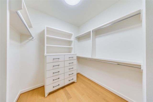 1708 Freeman Freeman Street, Houston, TX 77009