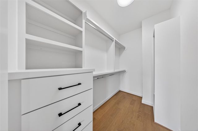 1708 Freeman Freeman Street, Houston, TX 77009