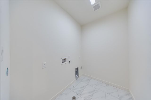 1708 Freeman Freeman Street, Houston, TX 77009