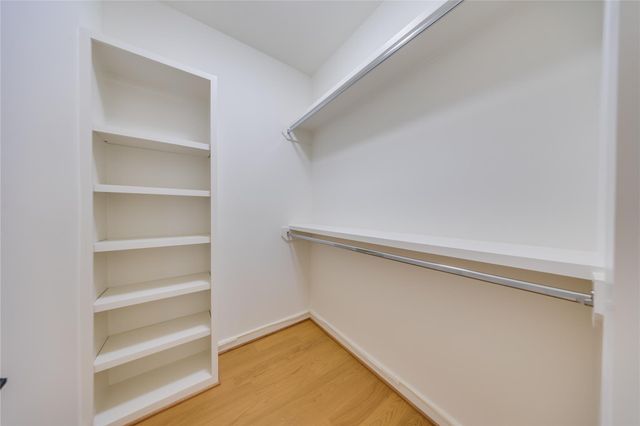 1708 Freeman Freeman Street, Houston, TX 77009