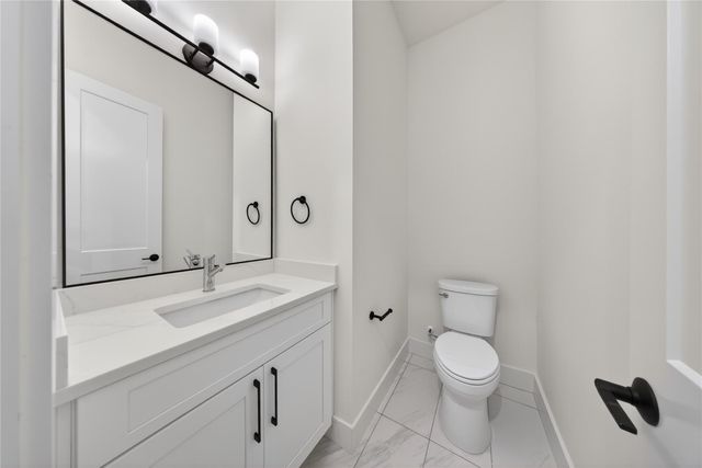 1708 Freeman Freeman Street, Houston, TX 77009