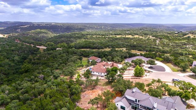 1231 WILD ROSE DR, New Braunfels, TX 78132
