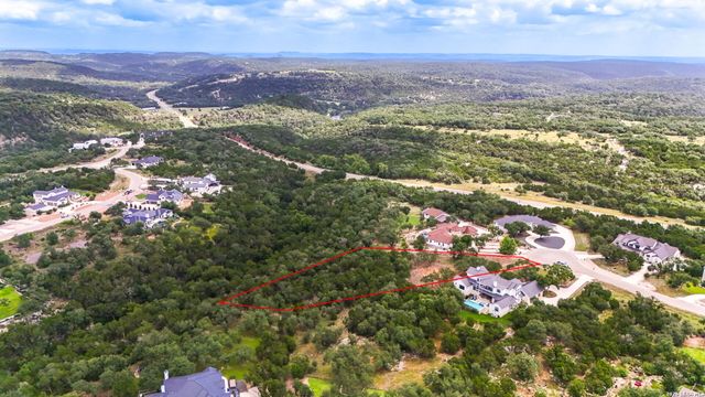 1231 WILD ROSE DR, New Braunfels, TX 78132