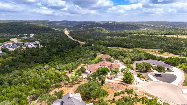 1231 WILD ROSE DR, New Braunfels, TX 78132