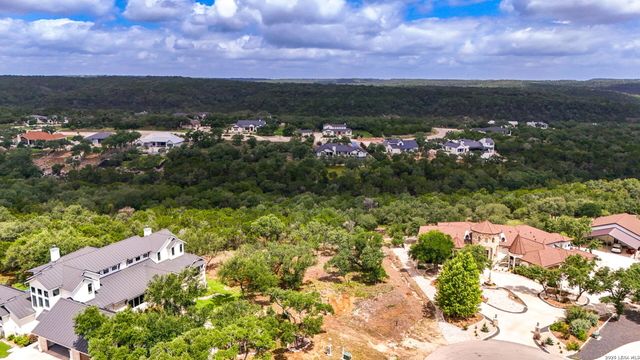 1231 WILD ROSE DR, New Braunfels, TX 78132