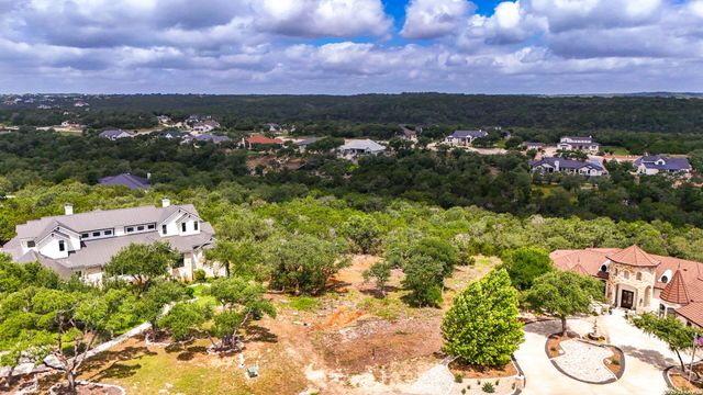 1231 WILD ROSE DR, New Braunfels, TX 78132