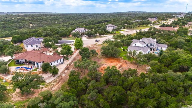 1231 WILD ROSE DR, New Braunfels, TX 78132
