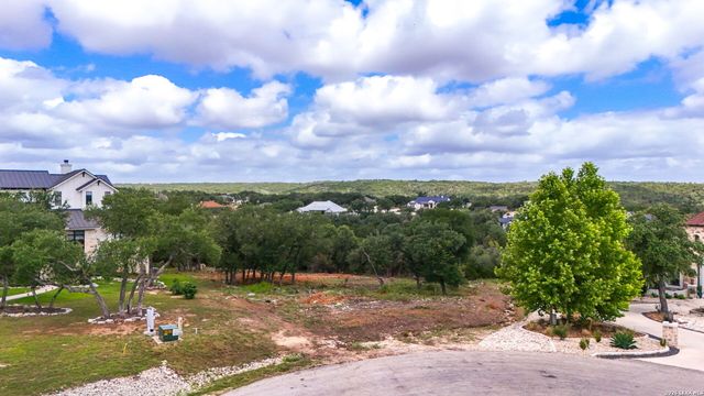 1231 WILD ROSE DR, New Braunfels, TX 78132