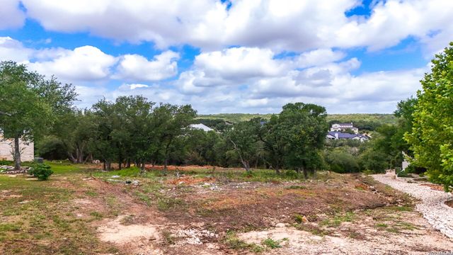 1231 WILD ROSE DR, New Braunfels, TX 78132