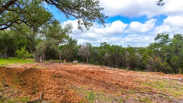 1231 WILD ROSE DR, New Braunfels, TX 78132