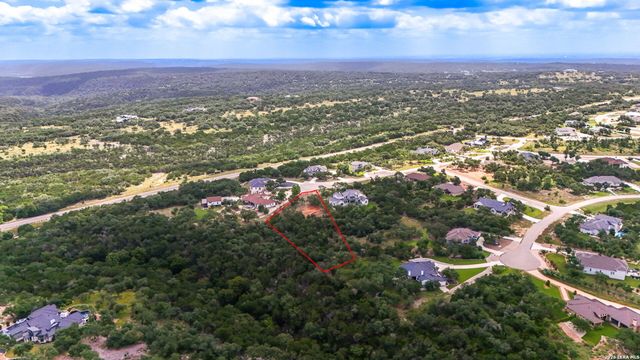 1231 WILD ROSE DR, New Braunfels, TX 78132