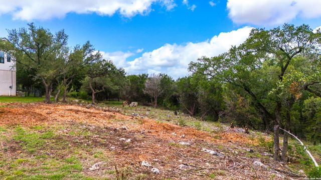 1231 WILD ROSE DR, New Braunfels, TX 78132