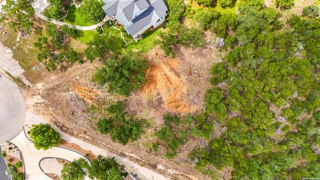 1231 WILD ROSE DR, New Braunfels, TX 78132