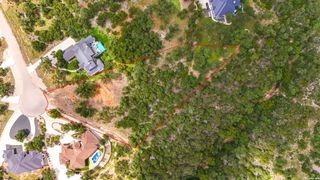 1231 WILD ROSE DR, New Braunfels, TX 78132