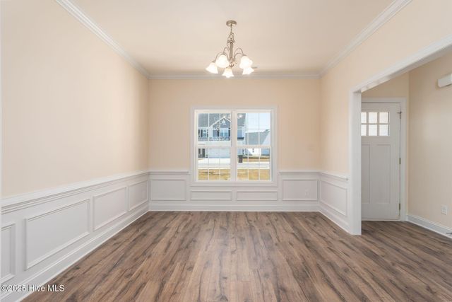 2032 Bluewater Boulevard, New Bern, NC 28562