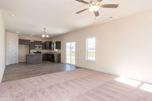 2032 Bluewater Boulevard, New Bern, NC 28562