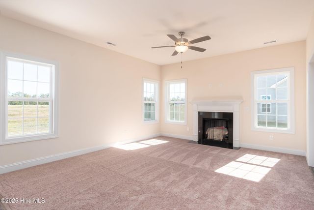 2032 Bluewater Boulevard, New Bern, NC 28562